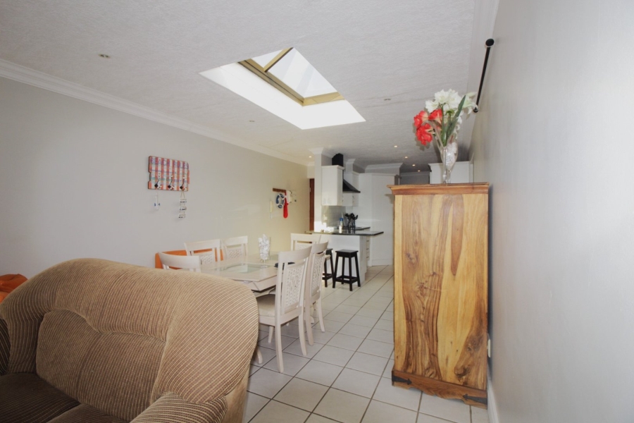 3 Bedroom Property for Sale in Jeffreys Bay Central Eastern Cape